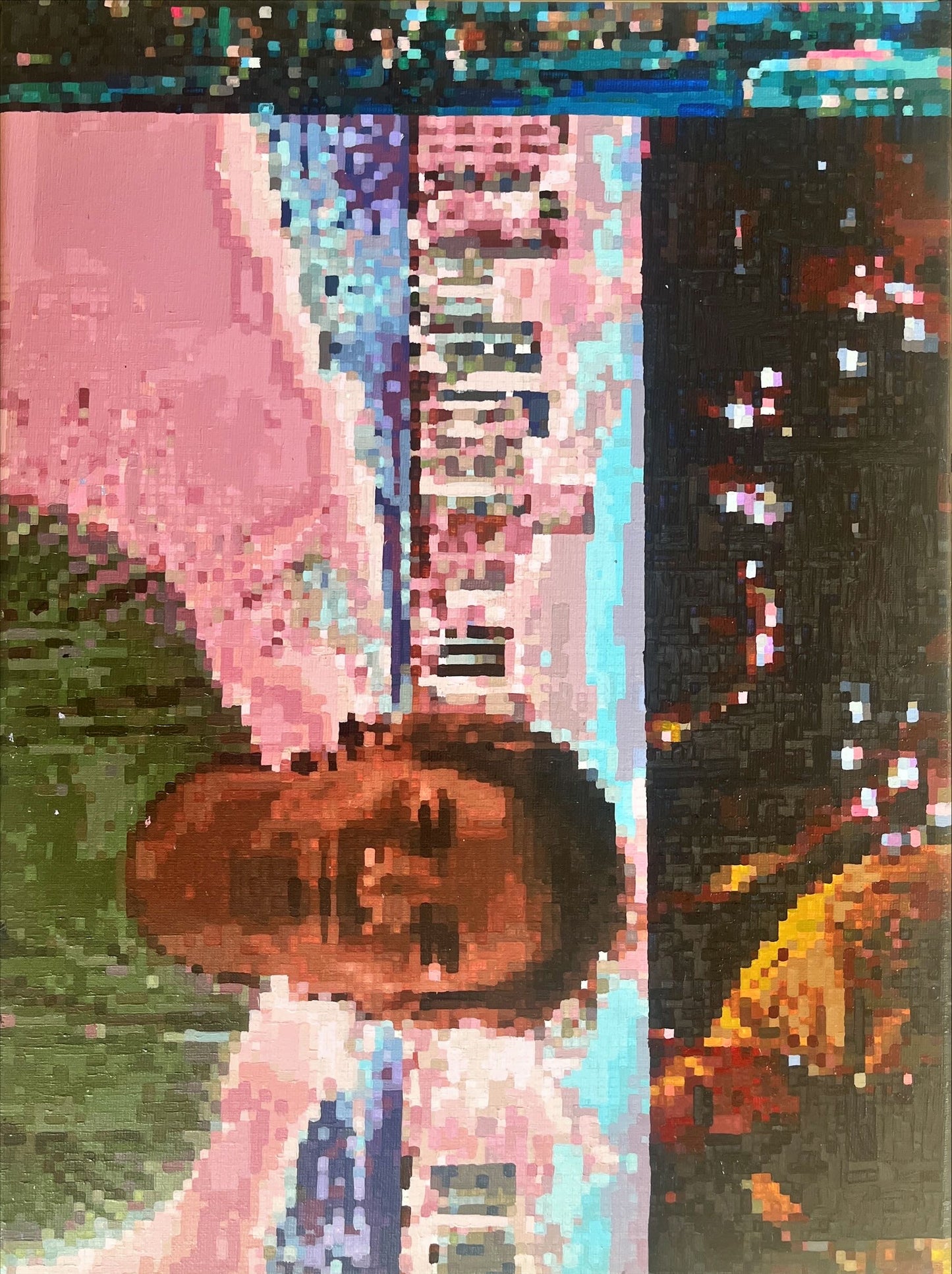 dexter print