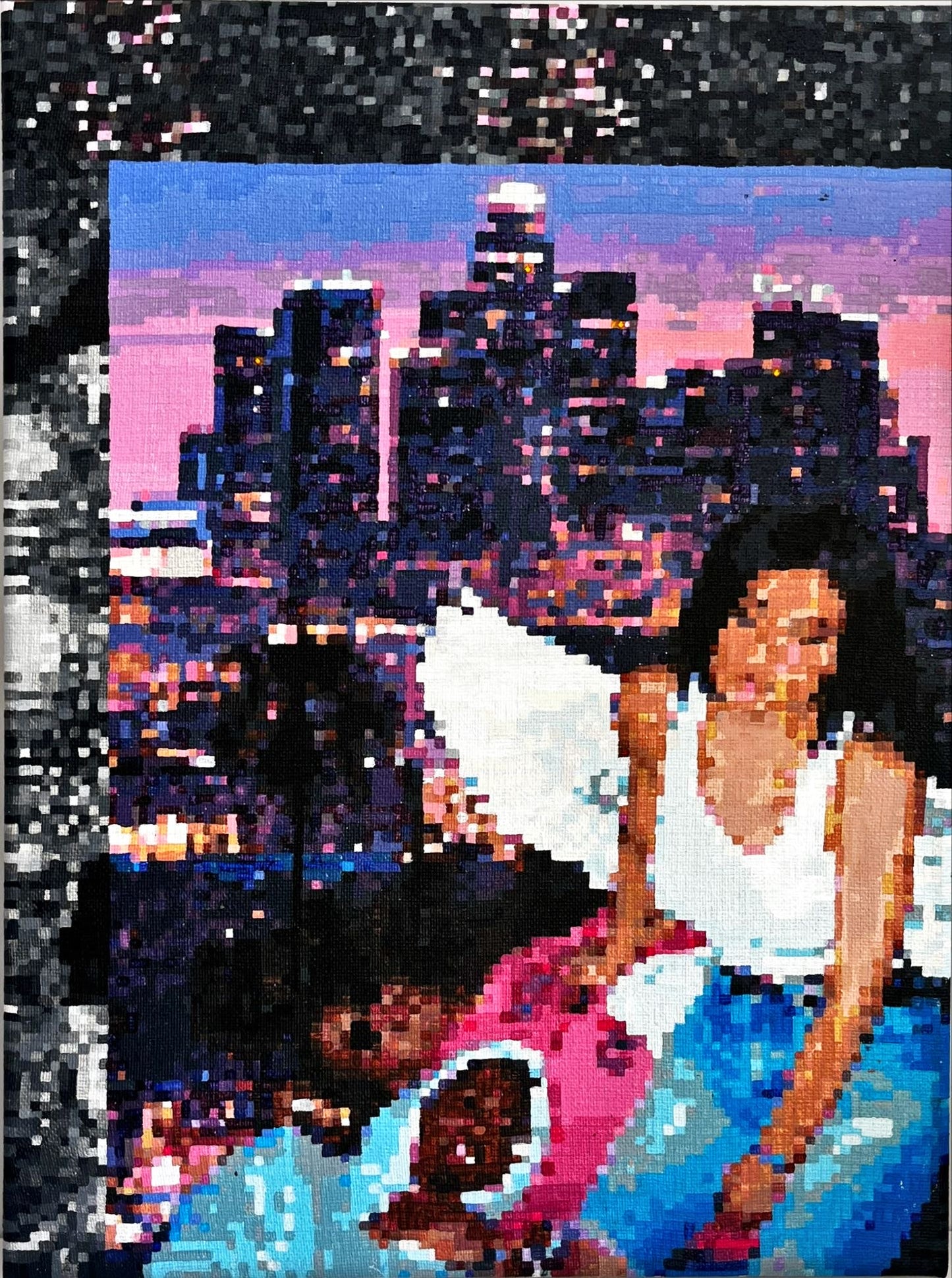 whatever print