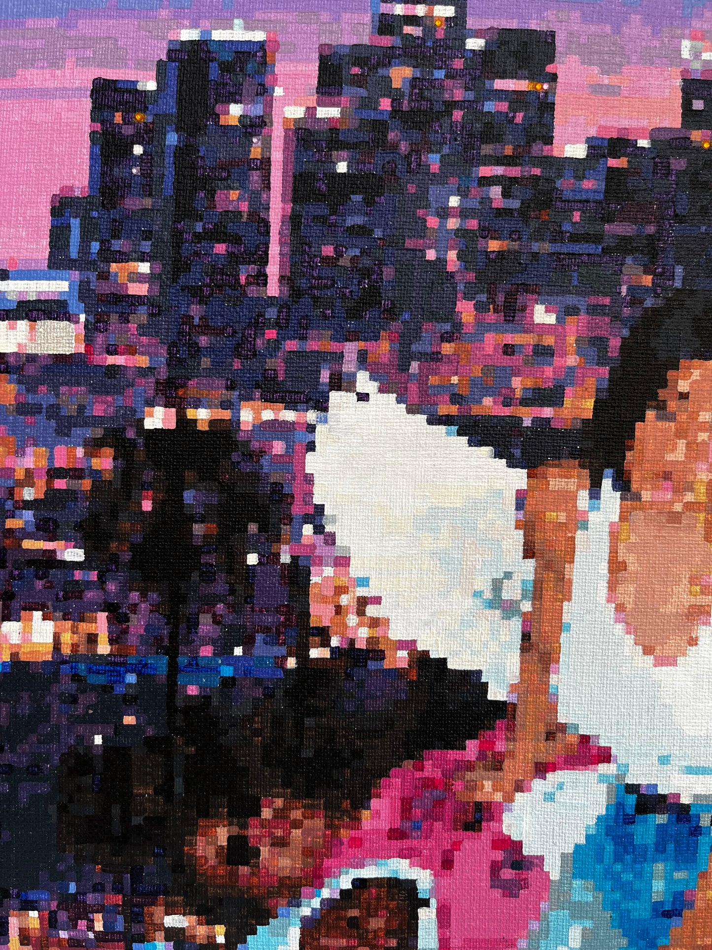 whatever print